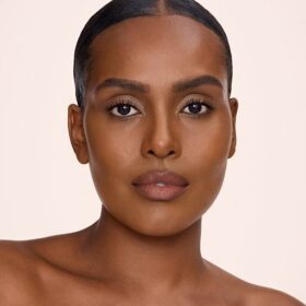 Airbrush Flawless BLUR KAPATICI 12.5 TAN-DEEP