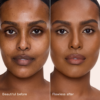 Airbrush Flawless BLUR KAPATICI 12.5 TAN-DEEP