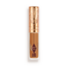 Airbrush Flawless BLUR KAPATICI 13.5 DEEP
