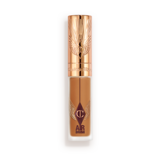 Airbrush Flawless BLUR KAPATICI 13.5 DEEP