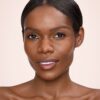 Airbrush Flawless BLUR KAPATICI 13.5 DEEP