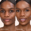 Airbrush Flawless BLUR KAPATICI 13.5 DEEP