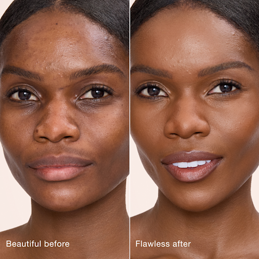 Airbrush Flawless BLUR KAPATICI 13.5 DEEP