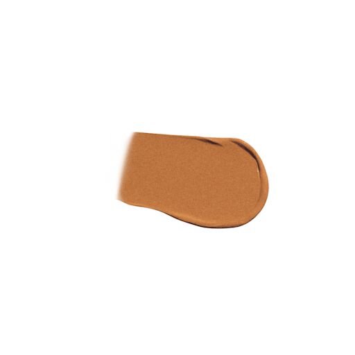 Airbrush Flawless BLUR KAPATICI 13.5 DEEP