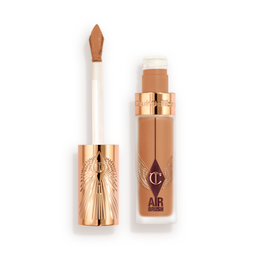 Airbrush Flawless BLUR KAPATICI 13 DEEP