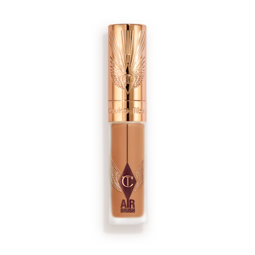 Airbrush Flawless BLUR KAPATICI 13 DEEP