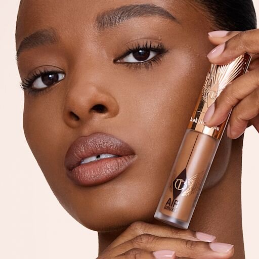 Airbrush Flawless BLUR KAPATICI 13 DEEP