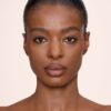 Airbrush Flawless BLUR KAPATICI 13 DEEP