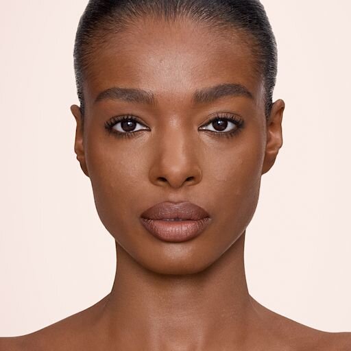 Airbrush Flawless BLUR KAPATICI 13 DEEP