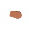 Airbrush Flawless BLUR KAPATICI 13 DEEP
