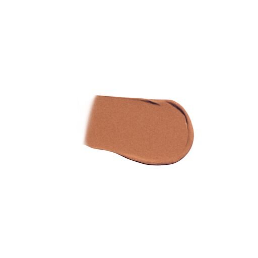 Airbrush Flawless BLUR KAPATICI 13 DEEP