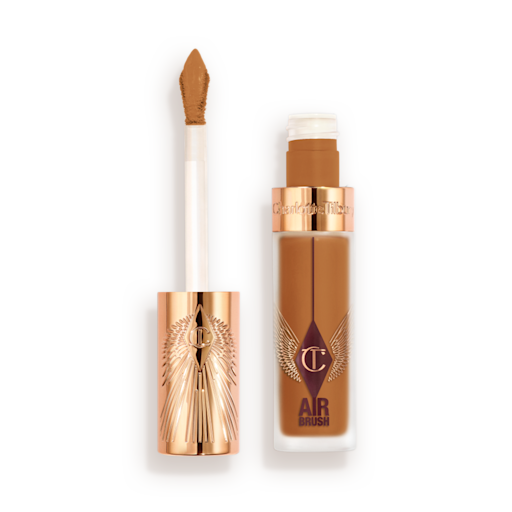 Airbrush Flawless BLUR KAPATICI 14.5 DEEP