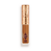 Airbrush Flawless BLUR KAPATICI 14.5 DEEP