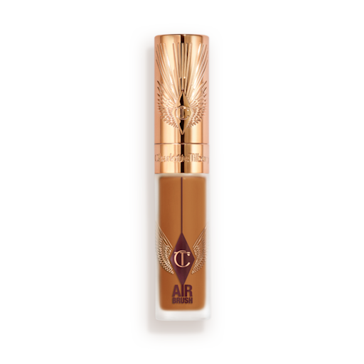 Airbrush Flawless BLUR KAPATICI 14.5 DEEP