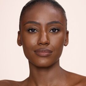 Airbrush Flawless BLUR KAPATICI 14.5 DEEP