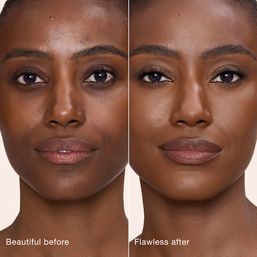 Airbrush Flawless BLUR KAPATICI 14.5 DEEP