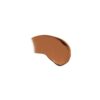 Airbrush Flawless BLUR KAPATICI 14.5 DEEP