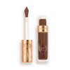 Airbrush Flawless BLUR KAPATICI 15.5 DEEP