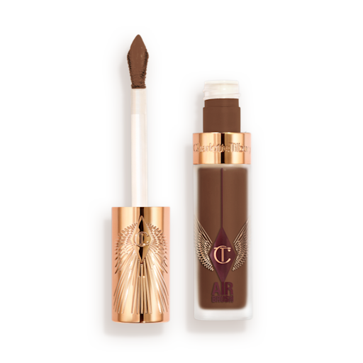 Airbrush Flawless BLUR KAPATICI 15.5 DEEP