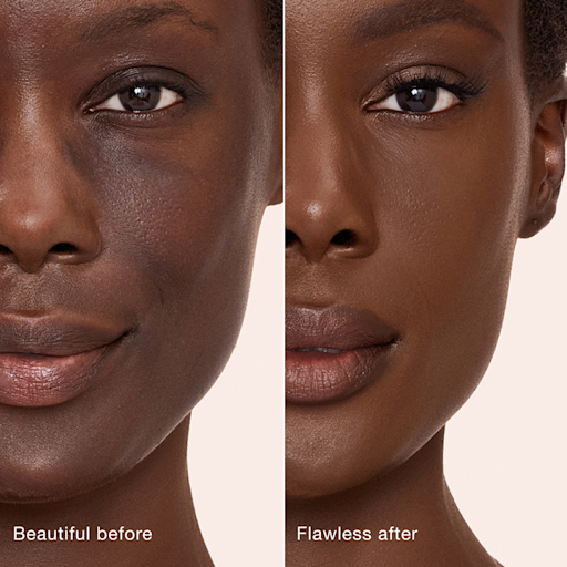Airbrush Flawless BLUR KAPATICI 15.5 DEEP