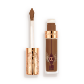 Airbrush Flawless BLUR KAPATICI 15 DEEP