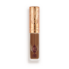 Airbrush Flawless BLUR KAPATICI 15 DEEP