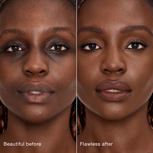 Airbrush Flawless BLUR KAPATICI 15 DEEP