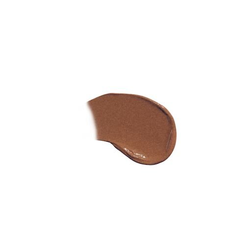 Airbrush Flawless BLUR KAPATICI 15 DEEP