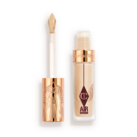 Airbrush Flawless BLUR KAPATICI 4.5 AÇIK-ORTA