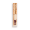 Airbrush Flawless BLUR KAPATICI 4.5 AÇIK-ORTA