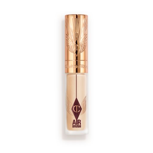 Airbrush Flawless BLUR KAPATICI 4.5 AÇIK-ORTA