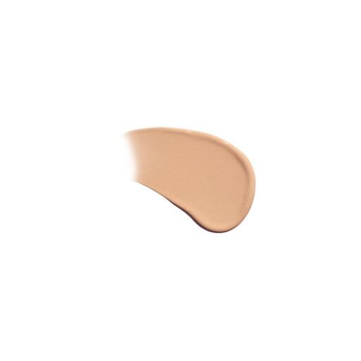 Airbrush Flawless BLUR KAPATICI 5.5 MEDIUM