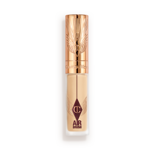 Airbrush Flawless BLUR KAPATICI 6.5 MEDIUM