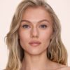 Airbrush Flawless BLUR KAPATICI 6.5 MEDIUM
