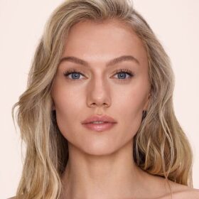 Airbrush Flawless BLUR KAPATICI 6.5 MEDIUM