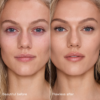 Airbrush Flawless BLUR KAPATICI 6.5 MEDIUM