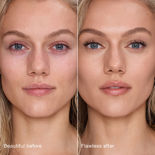 Airbrush Flawless BLUR KAPATICI 6.5 MEDIUM