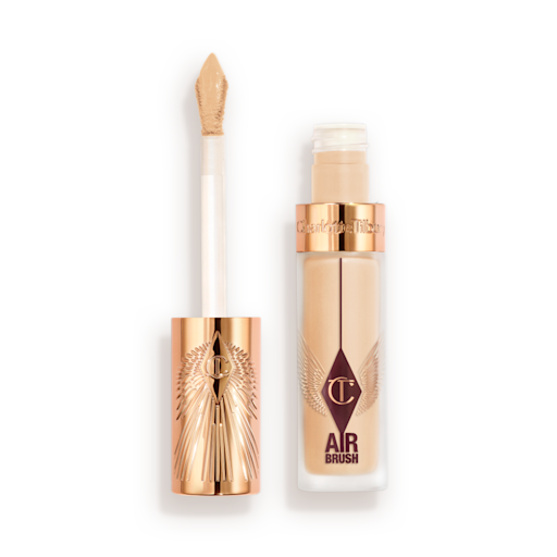 Airbrush Flawless BLUR KAPATICI 6 MEDIUM