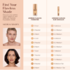 Airbrush Flawless BLUR KAPATICI 7 MEDIUM