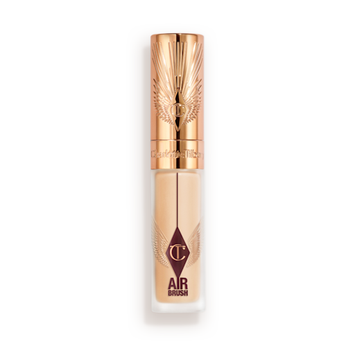 Airbrush Flawless BLUR KAPATICI 6 MEDIUM