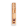 Airbrush Flawless BLUR KAPATICI 7.5 MEDIUM