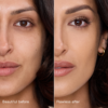 Airbrush Flawless BLUR KAPATICI 7.5 MEDIUM