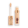 Airbrush Flawless BLUR KAPATICI 7 MEDIUM