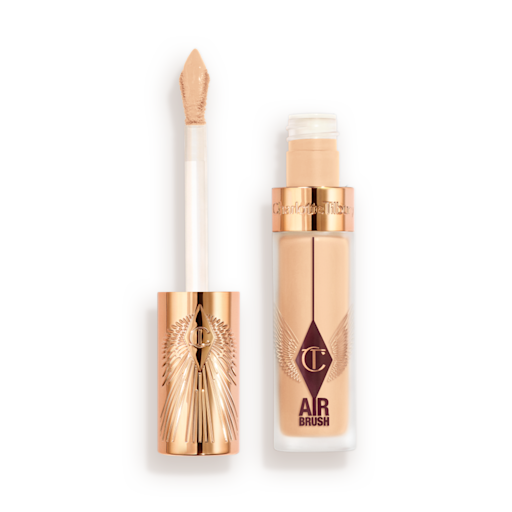 Airbrush Flawless BLUR KAPATICI 7 MEDIUM