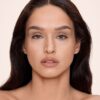 Airbrush Flawless BLUR KAPATICI 7 MEDIUM