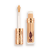 Airbrush Flawless BLUR KAPATICI 8.5 ORTA-BRONZ