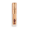 Airbrush Flawless BLUR KAPATICI 8.5 ORTA-BRONZ