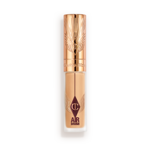 Airbrush Flawless BLUR KAPATICI 8.5 ORTA-BRONZ