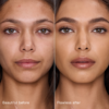 Airbrush Flawless BLUR KAPATICI 8.5 ORTA-BRONZ