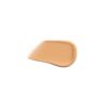 Airbrush Flawless BLUR KAPATICI 8.5 ORTA-BRONZ